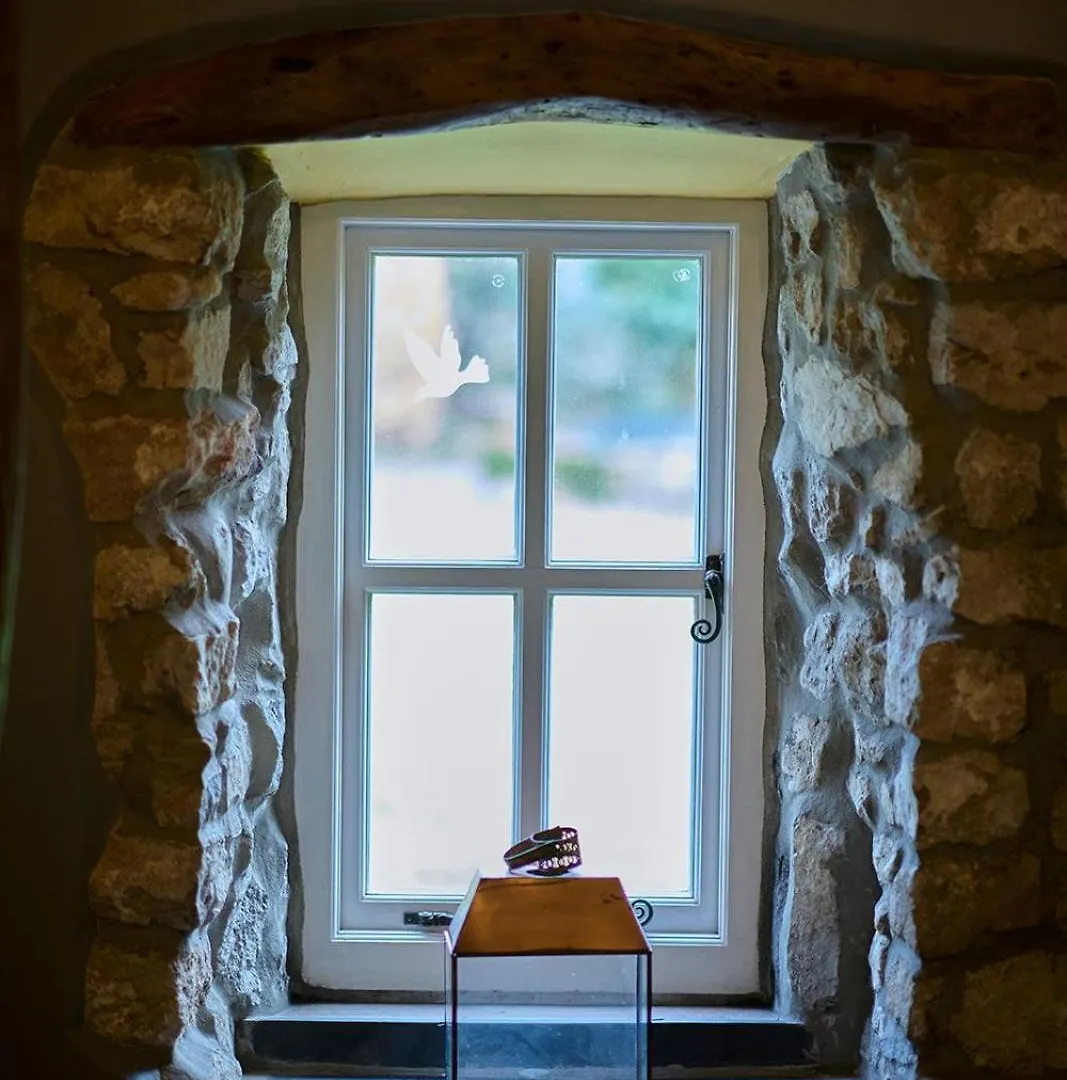 Carrholme Cottage Settle 0*,  United Kingdom