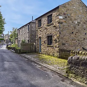 Holiday home - Uk12970, Settle